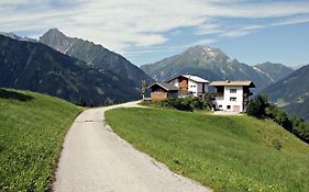 Berggasthaus Steinerkogl